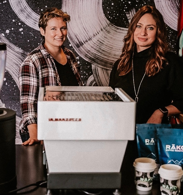 International Women's Day 2021