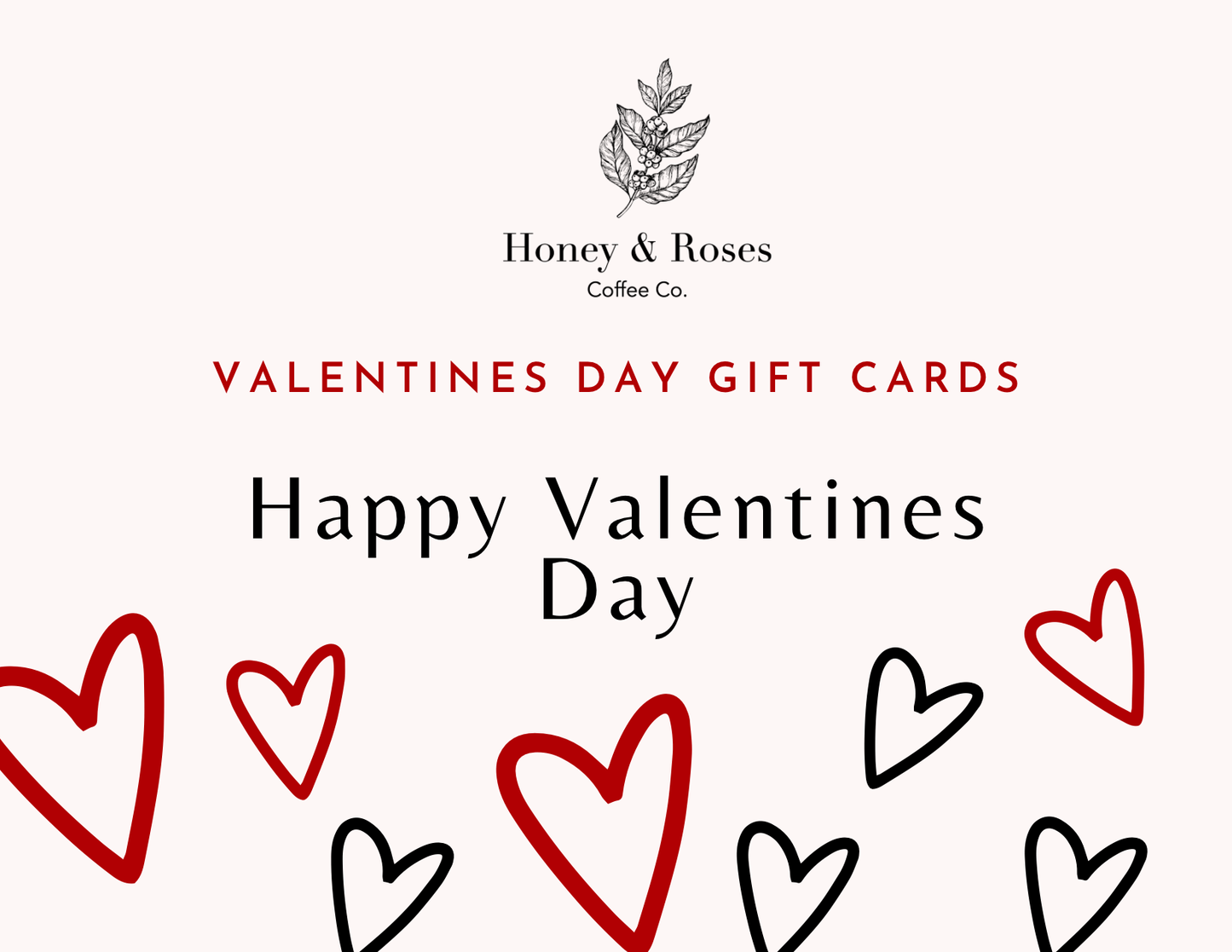 $100 Occasion Gift Card